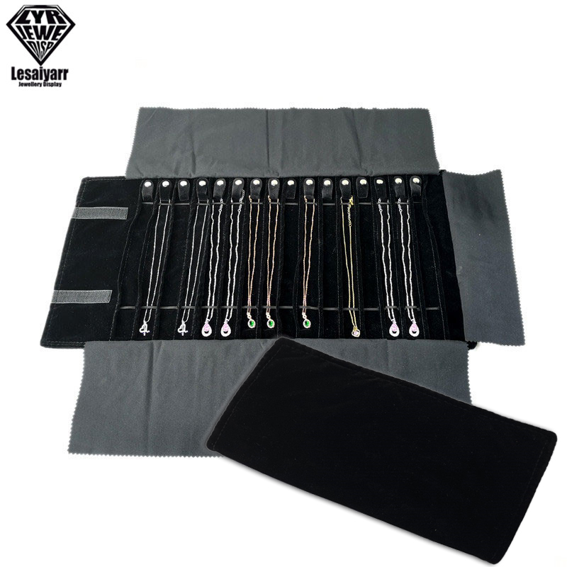 Men'S Accessories Drawer Organizer - Kotak penyimpanan perhiasan perjalanan, kotak penyimpanan