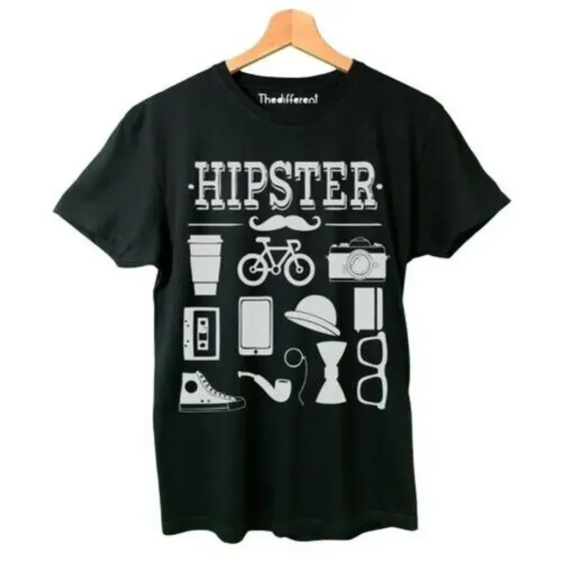 Men Accessories Ideas - Aksesoris Fashion Vintage Barang-barang Hipster Ide