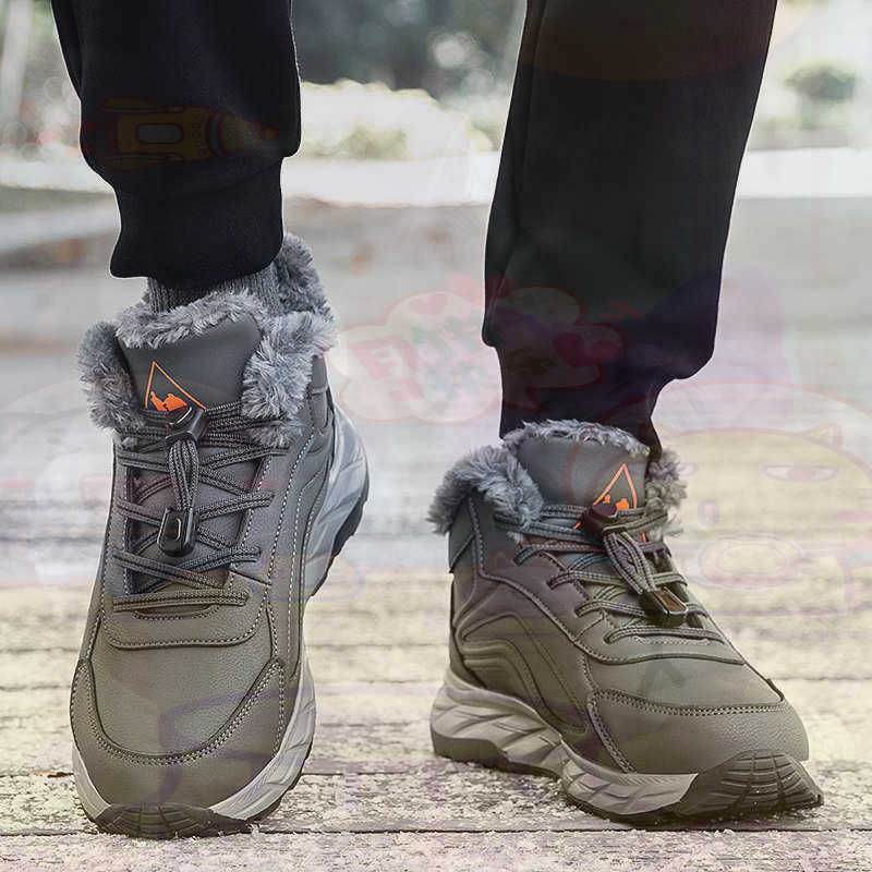 Men Accessories Ideas - Sepatu Basket Fuchsia Kulit Sah Sepatu