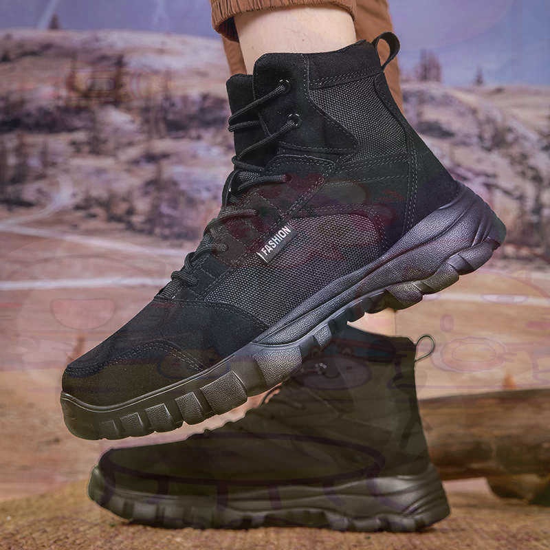 Men Accessories Ideas - Sepatu Pria Tanpa Hak Musim Panas