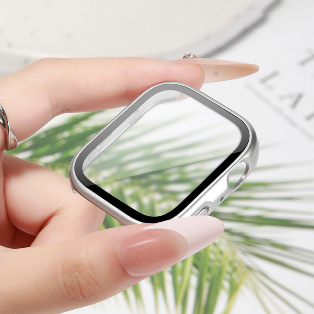 Casing untuk Huawei Watch Fit  - Men Accessories All ulasan dan harga