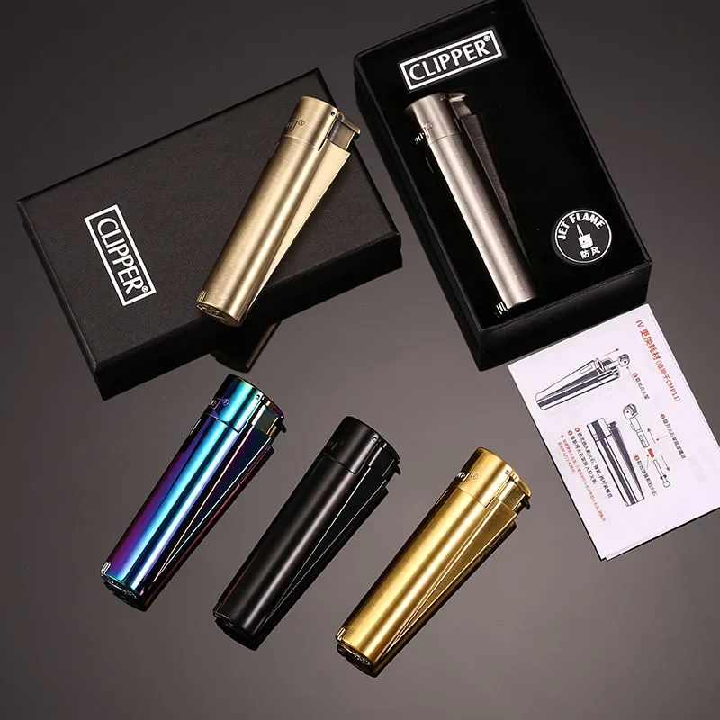 Pemotong logam butana pemantik - Men'S Accessories Case ulasan dan harga