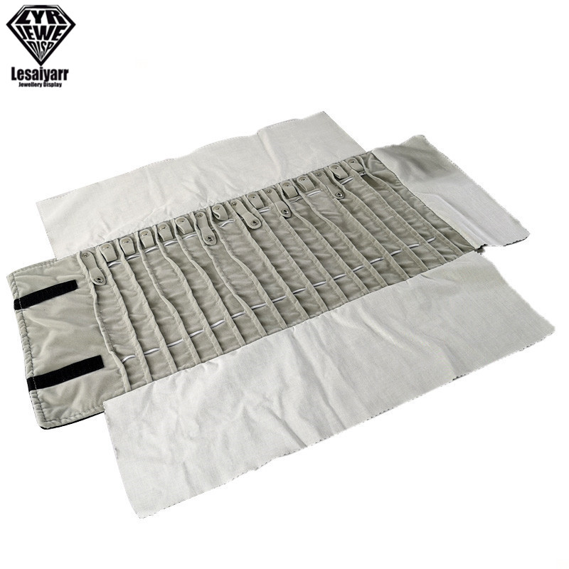 Kotak penyimpanan perhiasan pe - Men'S Accessories Drawer Organizer ulasan dan harga