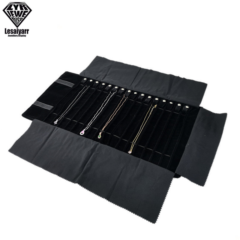Kotak penyimpanan perhiasan pe - Men'S Accessories Drawer Organizer ulasan dan harga