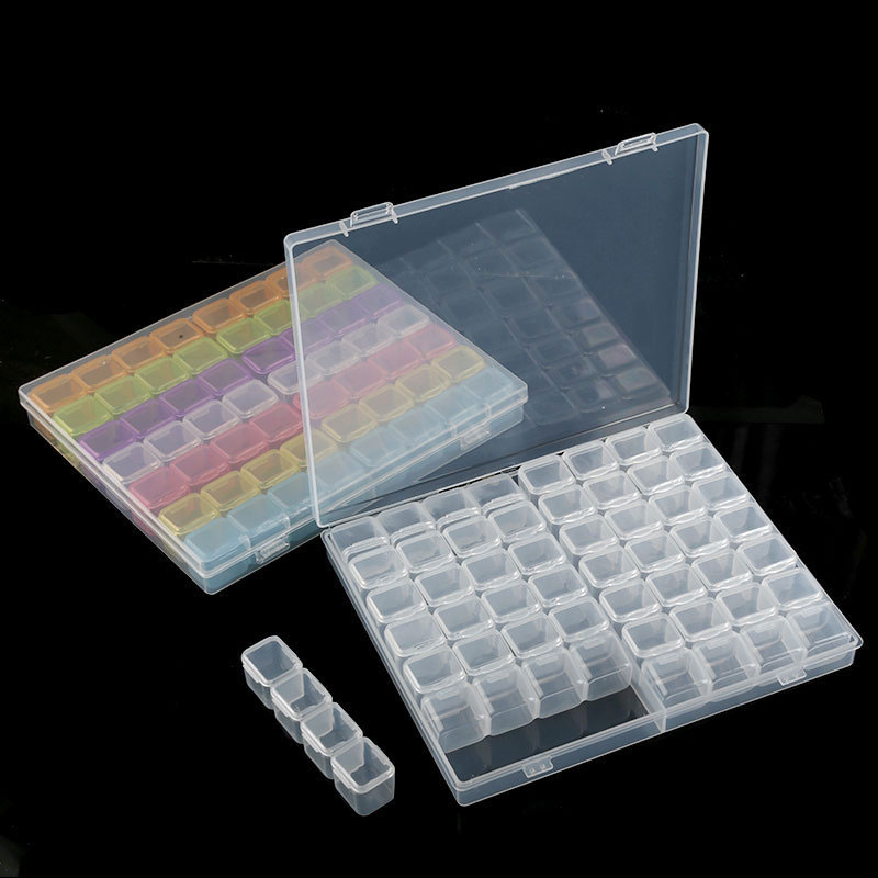 Kotak penyimpanan Organizer se - Men'S Accessories Drawer Organizer ulasan dan harga
