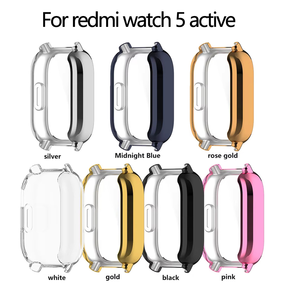 Pelindung layar untuk Xiaomi R - Men Accessories All ulasan dan harga