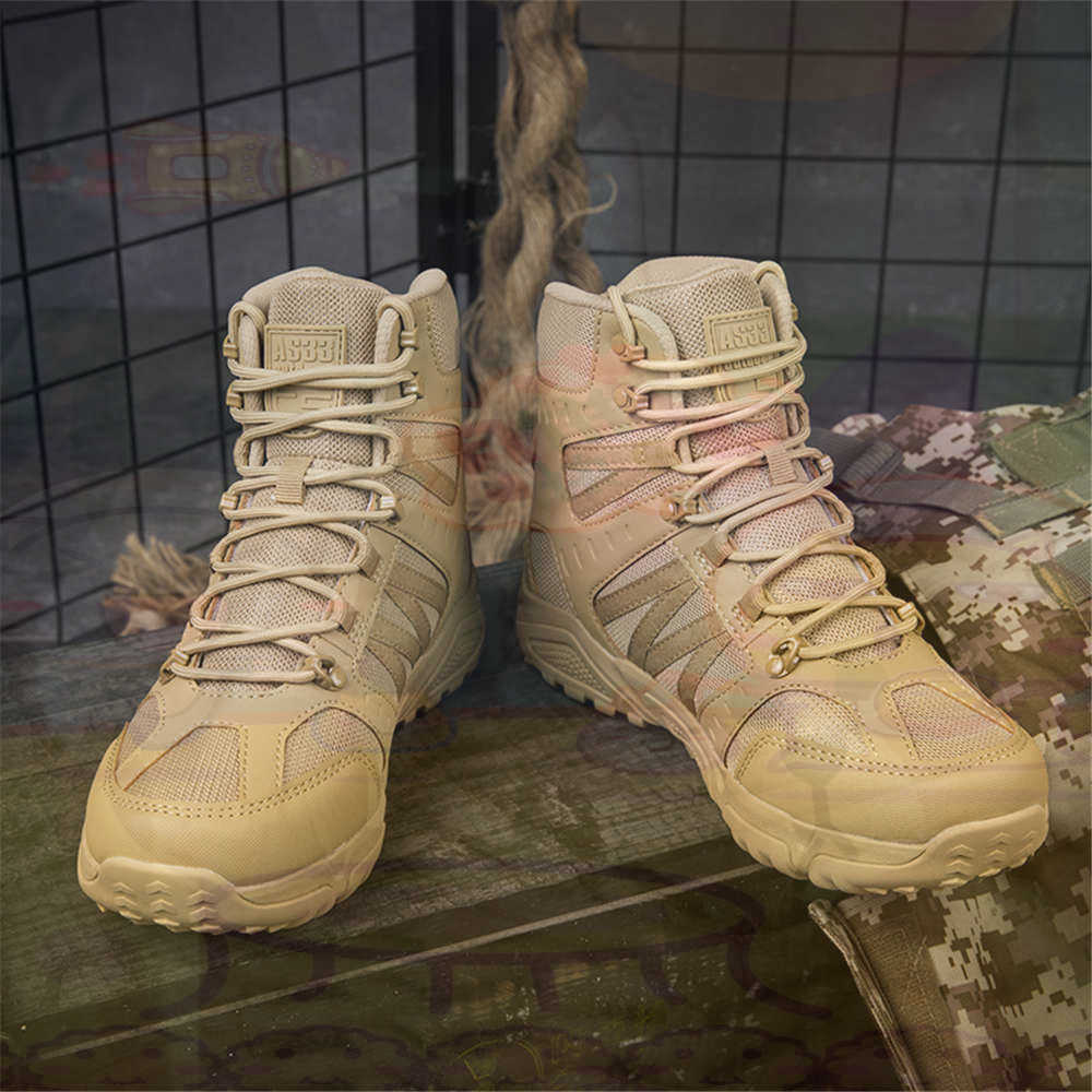 Sudut Zimni Sepatu Mewah Pria  - Men Accessories Ideas ulasan dan harga