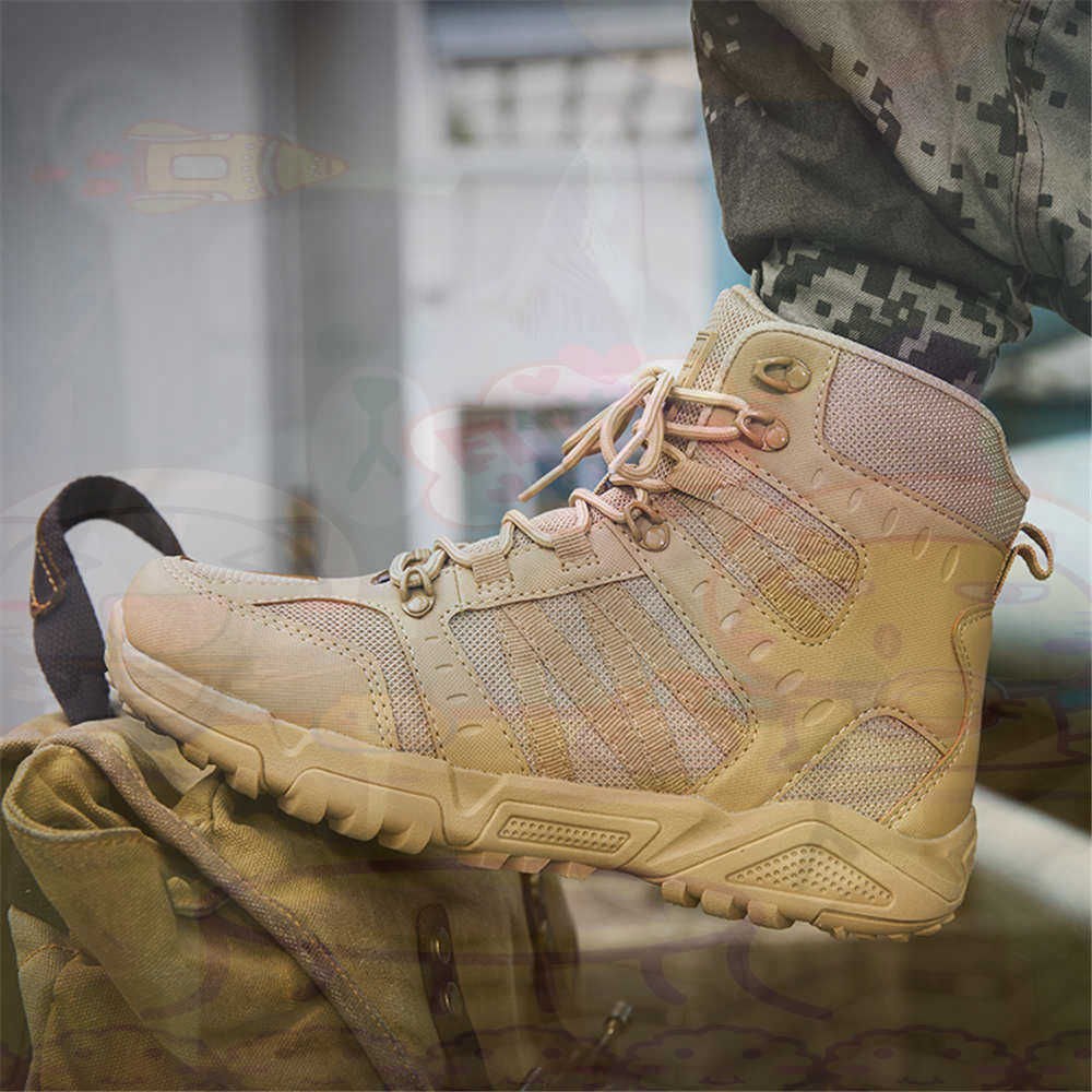 Sudut Zimni Sepatu Mewah Pria  - Men Accessories Ideas ulasan dan harga