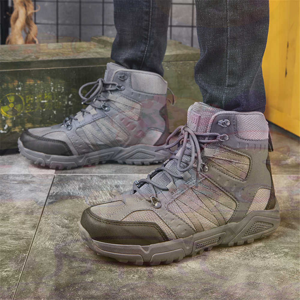 Sudut Zimni Sepatu Mewah Pria  - Men Accessories Ideas ulasan dan harga