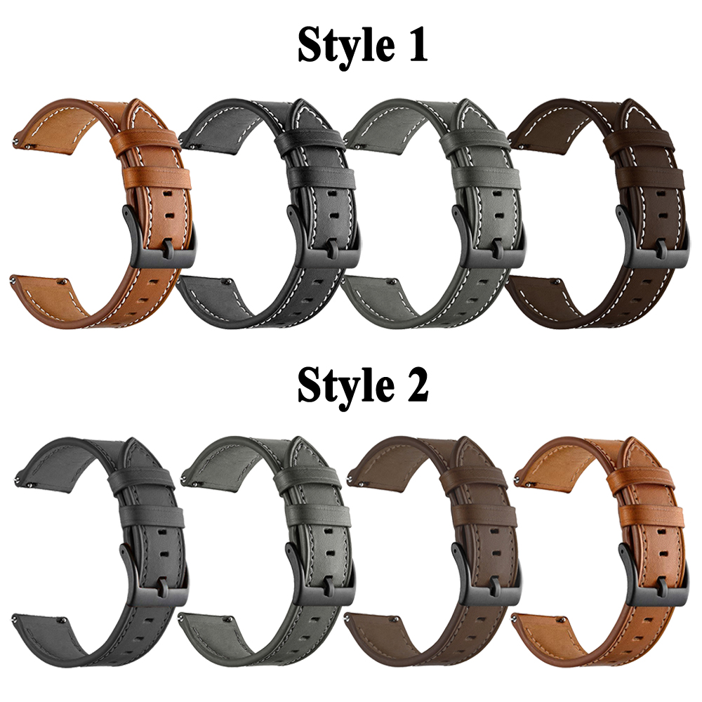 Tali 20MM untuk Omega X Swatch - Men Accessories All ulasan dan harga