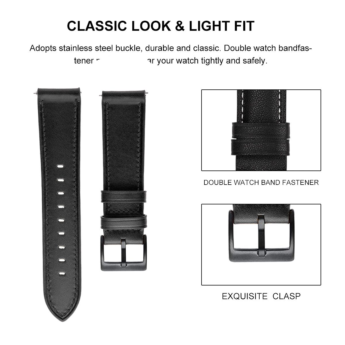 Tali 20MM untuk Omega X Swatch - Men Accessories All ulasan dan harga