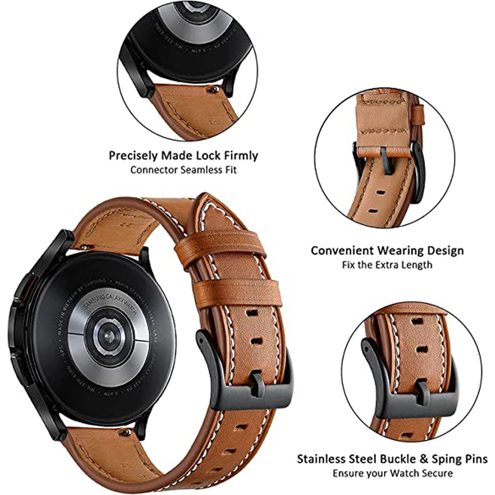 Tali 20MM untuk Omega X Swatch - Men Accessories All ulasan dan harga