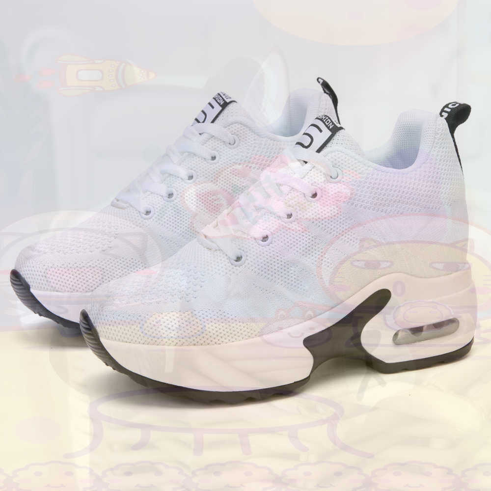 Merah Ukuran 36 Sepatu Wanita  - Men Accessories Ideas ulasan dan harga