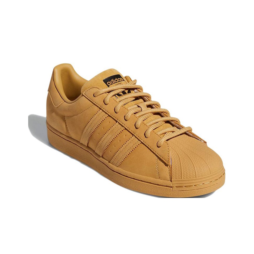 Sepatu Skateboard Adidas Origi - Adidas Shoes Superstar ulasan dan harga