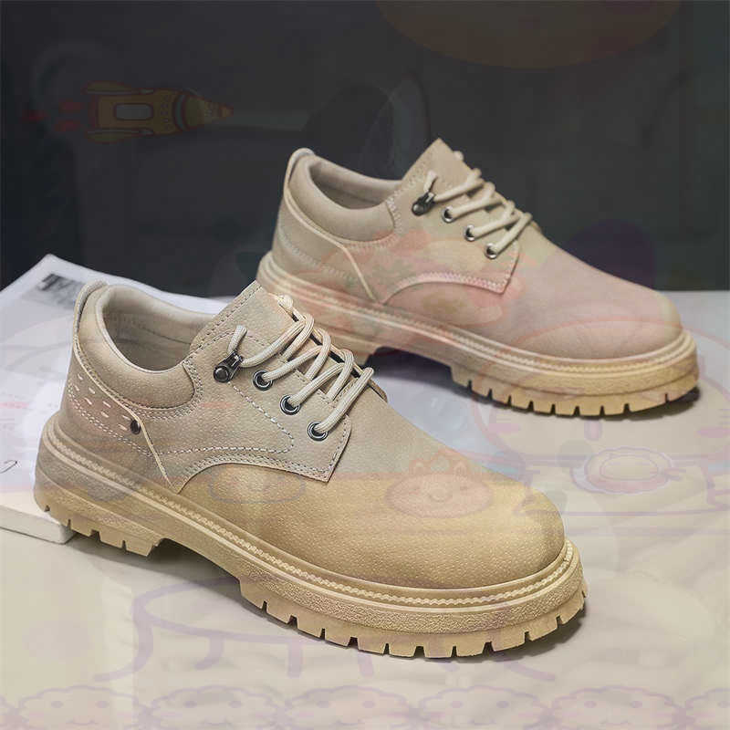 Sepatu Pria Tenis Pelatih Fash - Men Accessories Ideas ulasan dan harga