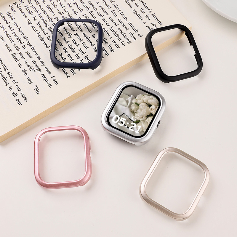 Casing PC berongga untuk Xiaom - Men Accessories All ulasan dan harga