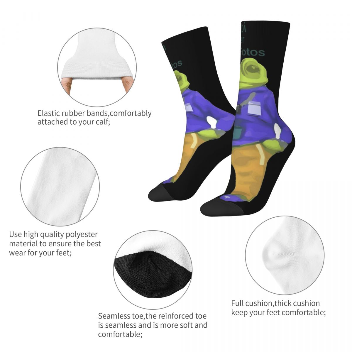 Album Bad Bunny DTMF 2025 tird - Men Accessories Ideas ulasan dan harga