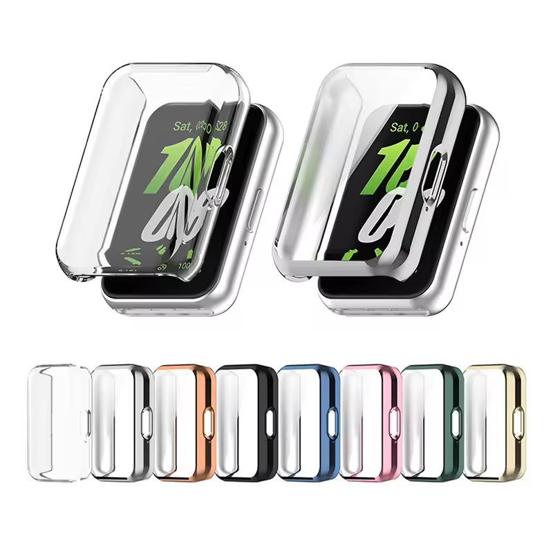 Sarung untuk Samsung Galaxy Fi - Men Accessories All ulasan dan harga