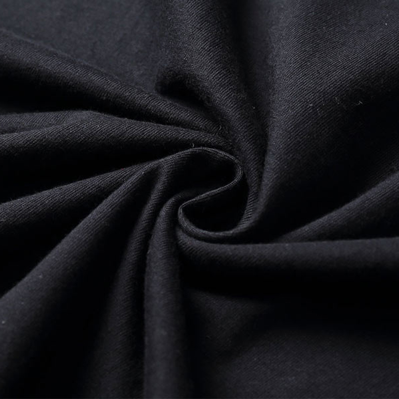 Aksesoris Fashion Vintage Bara - Men Accessories Ideas ulasan dan harga