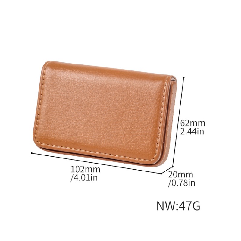 Kotak Rokok Portabel Untuk Rok - Men'S Accessories Case ulasan dan harga
