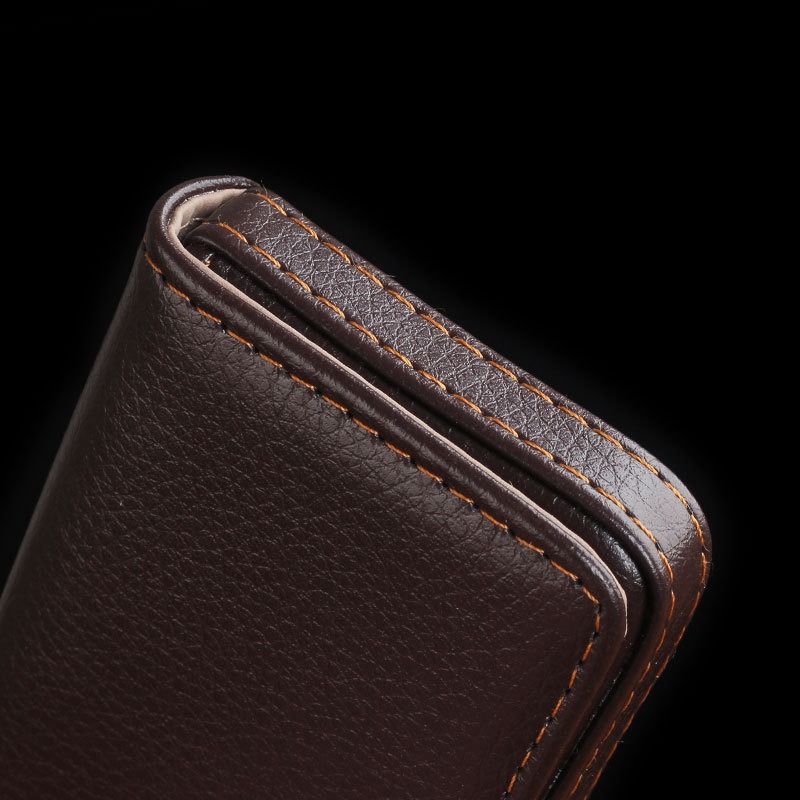 Kotak Rokok Portabel Untuk Rok - Men'S Accessories Case ulasan dan harga