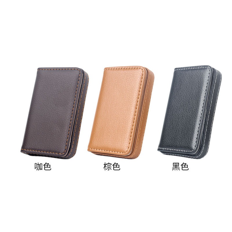 Kotak Rokok Portabel Untuk Rok - Men'S Accessories Case ulasan dan harga