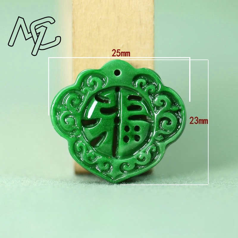 2 Buah DIY Perhiasan Anting Li - Men Accessories For Gift ulasan dan harga
