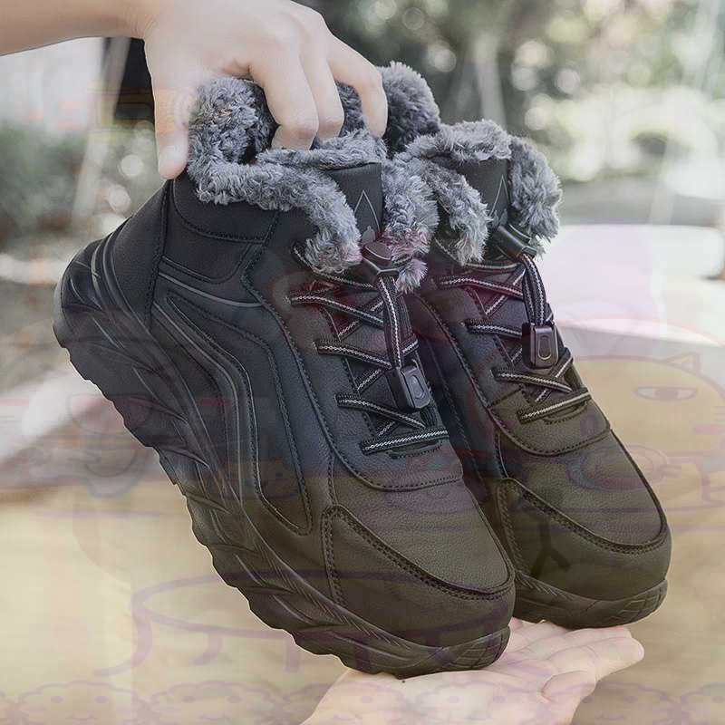 Sepatu Basket Fuchsia Kulit Sa - Men Accessories Ideas ulasan dan harga