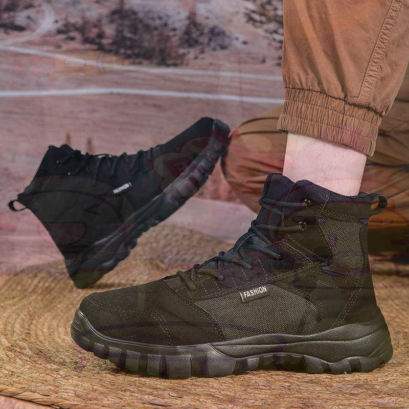 Sepatu Pria Tanpa Hak Musim Pa - Men Accessories Ideas ulasan dan harga