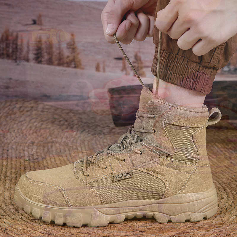 Sepatu Pria Tanpa Hak Musim Pa - Men Accessories Ideas ulasan dan harga