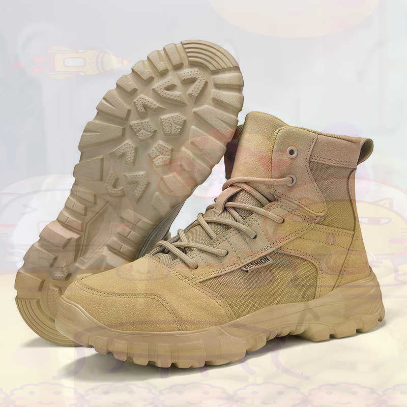 Sepatu Pria Tanpa Hak Musim Pa - Men Accessories Ideas ulasan dan harga