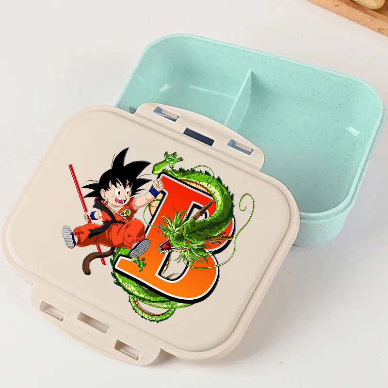 Kotak Makan Siang Dragon Ball  - Men'S Accessories Drawer Organizer ulasan dan harga