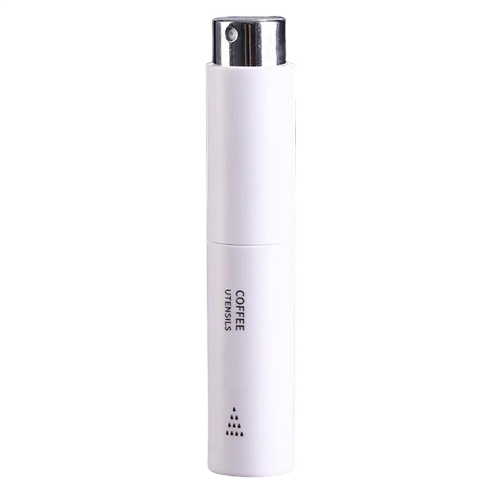 Botol Semprot Atomizer Biji Ko - Men'S Accessories Case ulasan dan harga