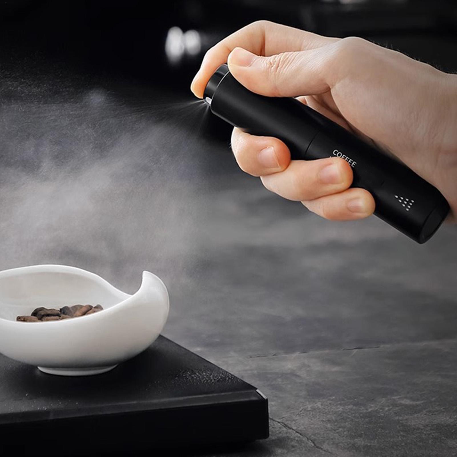 Botol Semprot Atomizer Biji Ko - Men'S Accessories Case ulasan dan harga