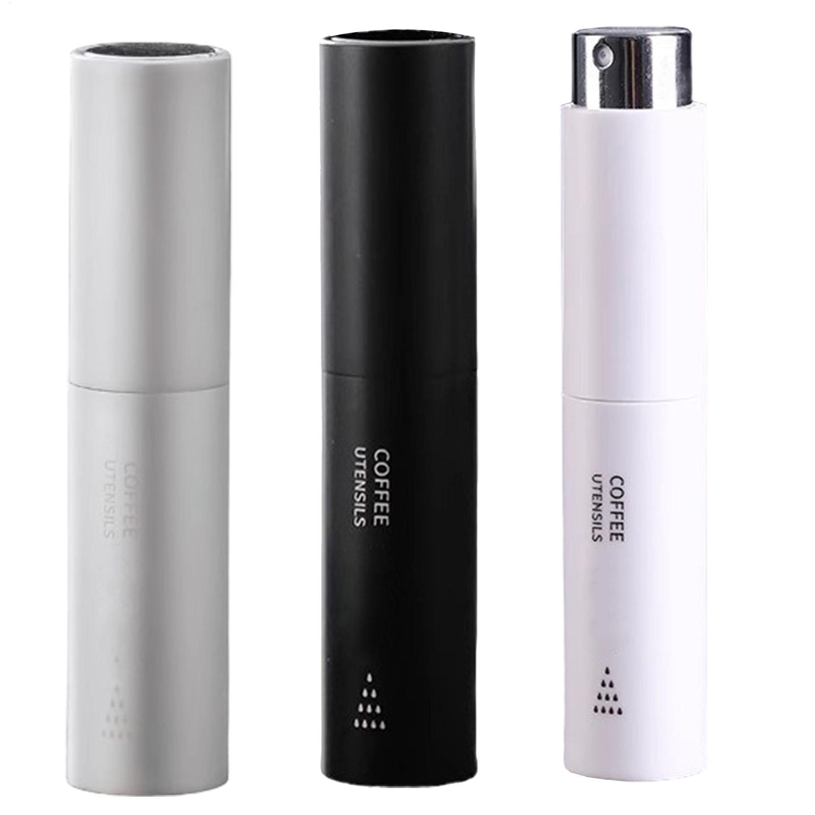 Botol Semprot Atomizer Biji Ko - Men'S Accessories Case ulasan dan harga