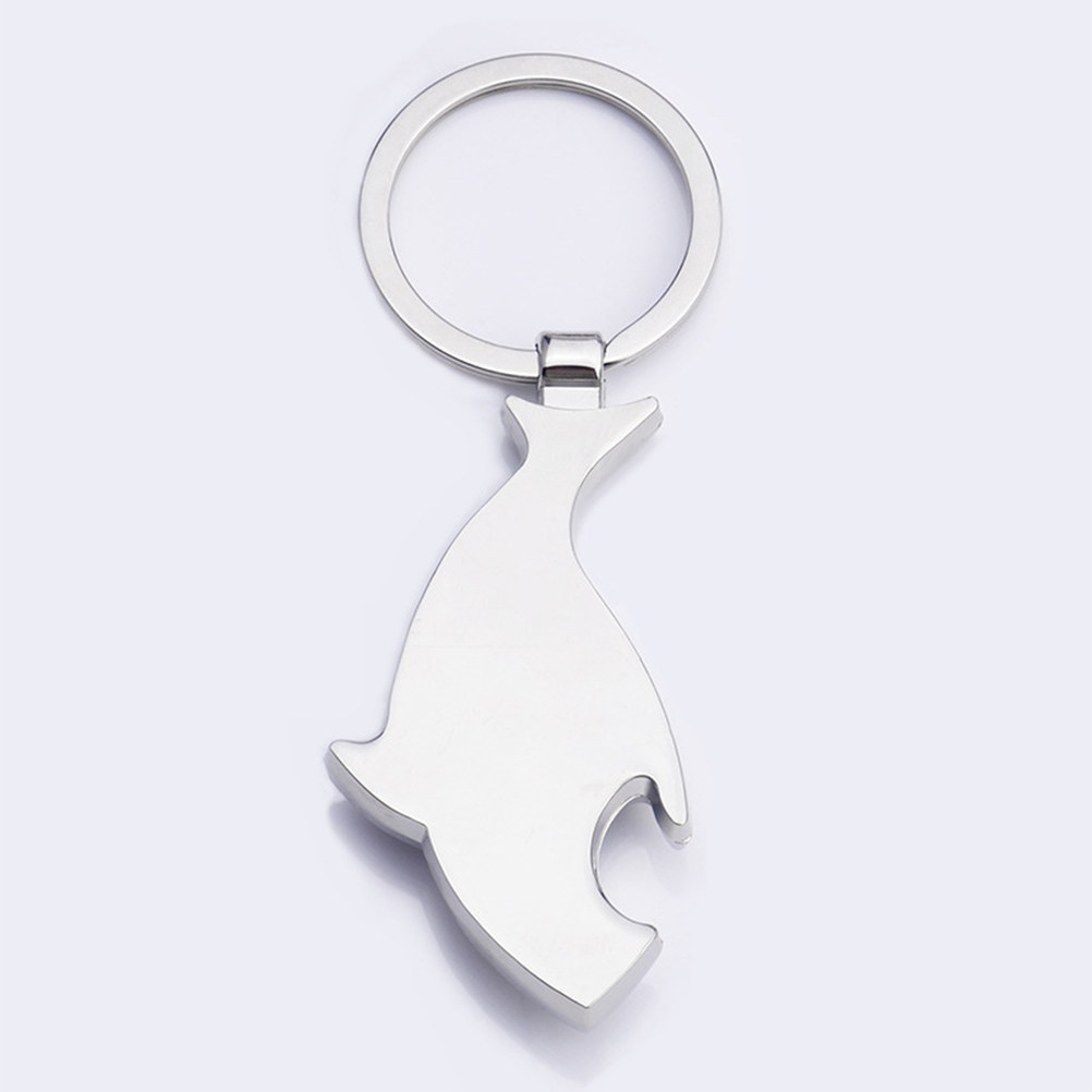 3Pcs Gantungan Kunci Multifung - Men Accessories Ideas ulasan dan harga
